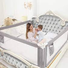 Un choix unique de chambre bébé jumeaux disponible dans notre magasin. Lit Bebe Pour Jumeaux Cdiscount