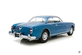 Image result for French Blue 1952 Chrysler
