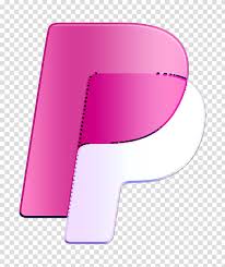 Download 310 vector icons and icon kits.available in png, ico or icns icons for mac for free use. Bicycle Bicycle Handlebars Fizik Bontrager Gel Cork Handlebar Tape State Bicycle Stuurlint Selle Italia Cycling Transparent Background Png Clipart Hiclipart