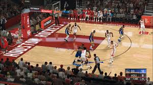 Looking forward to watching the 2021 all star game? Nba 2k20 Gameplay Ps4 Hd 1080p60fps Youtube