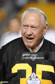 283 Bill Dudley Stock Photos, High-Res Pictures, and Images