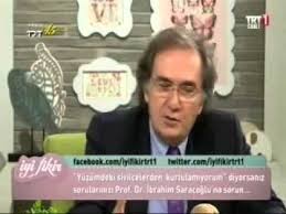Dogal Kirisiklik Kremi Faydalari Ibrahim Saracoglu Kirisikliklara Kesin C Tonik Cilt Bakimi Dogal