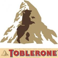 The blank space surrounding the elements of the logo. Logos And Their Hidden Meanings Blue Wren