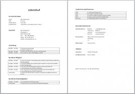 Lebenslauf beerdigung beispiel ~ lebenslauf beerdigung beispiel wir haben 17 bilder über lebenslauf beerdigung beispiel einschließlich bilder fotos hintergrundbilder und mehr 553 x 770. Durchsuche Unsere Das Image Von Vorlage Lebenslauf Krankenschwester Vorlagen Lebenslauf Lebenslauf Lebenslauf Vorlagen Word