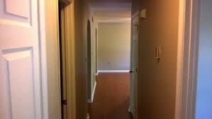 Pricing will depend on skill and experience required for the job, as well as regional labor rates. Scott S Handyman Service Handyman Proudly Serving Northern Va