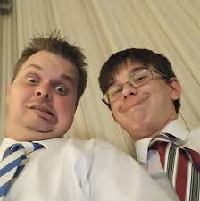 Are casual players allowed