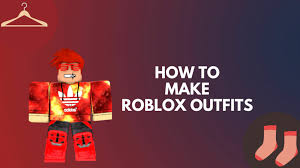 About press copyright contact us creators advertise developers terms privacy policy & safety how youtube works test new features press copyright contact us creators. How To Make Clothes Upload It On Roblox 2021 Epic Guide