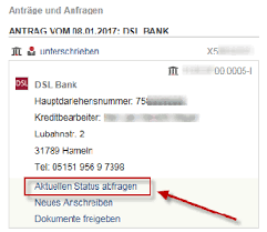 Deutsche postbank ag dsl bank. Https Www Fondsfinanz De Wlabel Presseberichte File Popup 1 Id 1348791410