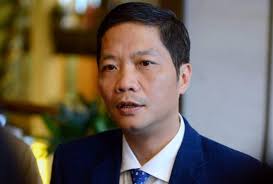 Kho từ đồ sộ cùng hệ thống gợi ý từ thông minh, laban dictionary giúp tra cứu nhanh chóng nhất. Bá»™ TrÆ°á»Ÿng Tráº§n Tuáº¥n Anh Xin Lá»—i Ä'o CÅ©ng La Cá»­ Chá»‰ Cáº§u Thá»‹