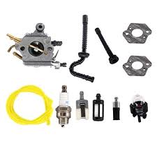 We did not find results for: Stihl Carburetor 1 Customer Review And 54 Listings