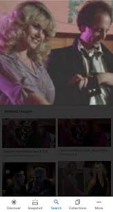 Fast times at ridgemont high (1982) bluray 720p hd. Kate Aurthur On Twitter Rip To Lana Clarkson Whom Phil Spector Murdered In 2003 Here She Is In Fast Times At Ridgemont High