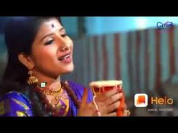 Maha dev and pravati married on this day, so then onwards the. Mangli Teej Song 2020 In Inglish Chetan Chetan Lagu Mp3 Mp3 Dragon