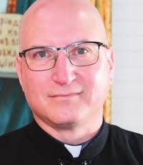 Saint Mary's Building Fund Donations