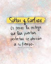 Bonitas Con Frases De Motivacion Cortas De La Vida Frases De Motivacion Cortas Frases Motivadoras Motivacion Frases