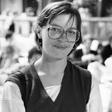 Shattering the Glass