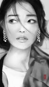  Artstation Ni Ni Zahidul Alam