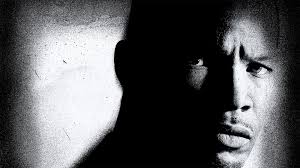 Prime Video: Giustizia privata