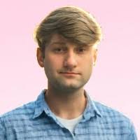 40+ "Drew Wirth" profiles