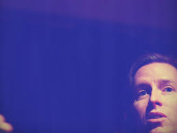 Wes Anderson Announces His Next Movie In Very Wes Anderson-y Video