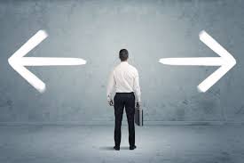 Check spelling or type a new query. Portage Salarial Ou Auto Entrepreneur Que Choisir Pour Devenir Independant Le Journal Du Portage Salarial
