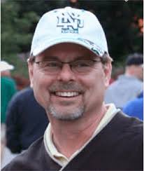 Category: In Remembrance