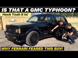 Image result for Seafoam Green 1992 Typhoon