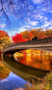 как много знающих как жить как мало счастливо живущих Kak Mnogo Znayushih Kak Zhit Kak Malo Schastlivo Zhivushih Paesaggio Autunnale Paesaggi Foto Autunnali