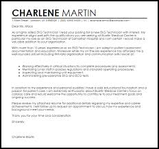 Ekg Technician Cover Letter Examples Yahoo Image Search Results Cover Letter For Resume Cover Letter Sample Teaching Cover Letter