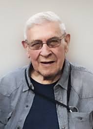 It is with great sadness to find out Don wife Lavonne Zietlow passed away 