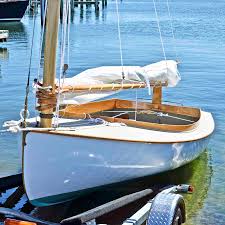 Résultat de recherche d'images pour "cat boat"