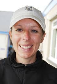 Harriet Beasley's Instagram, Twitter & Facebook