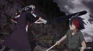 We did not find results for: Shironeko Project Zero Chronicle Episode 1 Anime Feminist