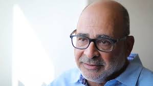 Brewing Up A Way To Help Those Impacted By COVID-19