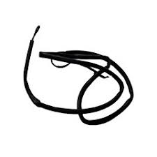 Find pompe a chaleur air eau. Sonde De Temperature Air Pompe A Chaleur Piscine Pacclair Piscine Center Net