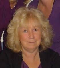 Obituary for Eleanor Rita "Ellie" Lech (Rosenbergen)