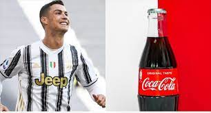 Acheter coca cola est un investissement à long terme, c'est acheter une société solide qui a fait ses preuves et qui continue de se développer. Djjzc8houvgsum