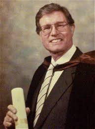 Mr Fowler Memorial and Tribute Group