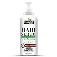 It is infused with caffeine and various vitamins and minerals like niacinamide, pyridoxine, zinc, calcium calendula oil and hydrogenated castor oil are often used to hydrate dry scalps, remove dandruff, and improve the condition of the scalp. 3 Off On Liva Zycafy Hair Tonic For Women 200 Ml On Flipkart Paisawapas Com