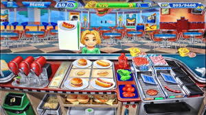 Juega a los mejores juegos de cocina en fandejuegos. Juegos De Cocina Gratis Para Jugar Novocom Top