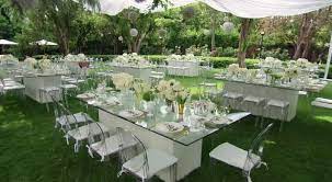 Pin By Karla P Garza On Events Garden Baby Showers Baby Shower Centerpieces Fancy Baby Shower