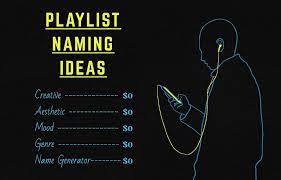This article teaches you how to make a spotify playlist private and explains what you need to know about the process. Playlist Names 1600 Name Ideas For Every Mood And Genre