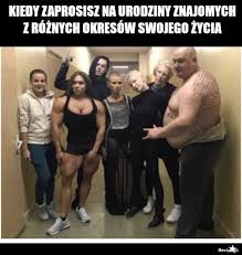 Liiderka ruchu antyszczepionkowego justyna socha została zatrzymana przez policję z kpp w mońkach po tym, jak chciała wziąć udział w koncercie przeznaczonym tylko dla osób w pełni. Pin By Izabela Maria Socha On Smieszki Funny Memes Memes Polish Memes