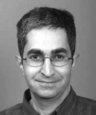 Sandia researchers seek new nonpolluting ways to produce hydrogen fuel from  water and sunlight