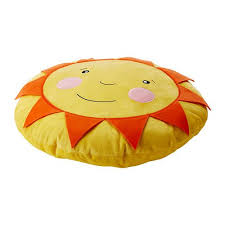 Ikea Us Furniture And Home Furnishings Ikea Kids Cushions Ikea Childrens Cushions