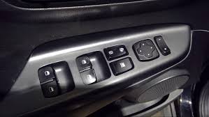 Image result for 5791164478 hyundai--kia