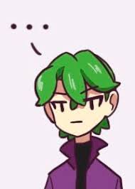 I'm pretty sure that te glitch was only for european and japanese copies of the game, because i have saved in the danger zones of lumiose and my game. Ant He Him Ar Twitter Hairstyle Swap With The Contestshipping Kids I Love How The Short Hair And Braids Came Out Curly Hair Not So Much Lmao Pokemon Contestshipping ã‚·ãƒ¥ã‚¦ãƒãƒ« ã‚·ãƒ¥ã‚¦ ãƒã‚±ãƒ¢ãƒ³