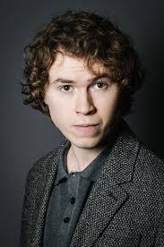 Talent — Prime Talent