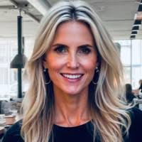 40+ "Caterbone" profiles