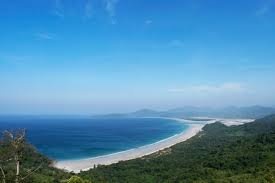 The beautiful beaches in myanmar or beach destinations with the white sand shore and turquoise water is a great place for the travelers to relax while traveling around myanmar burma. Exploring Empty Beaches A Guide To The Dawei Peninsula In Myanmar Conquest Maps Llc
