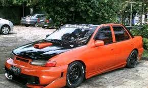 2,637 likes · 1 talking about this. Tips Dan Foto Modifikasi Mobil Timor Minimalis Terbaru Ulasmobil